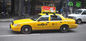 Η υψηλή επίδειξη των οδηγήσεων ταξί φωτεινότητας P5 οδήγησε το σημάδι ταξί MBI5124/ICN 2038S προμηθευτής