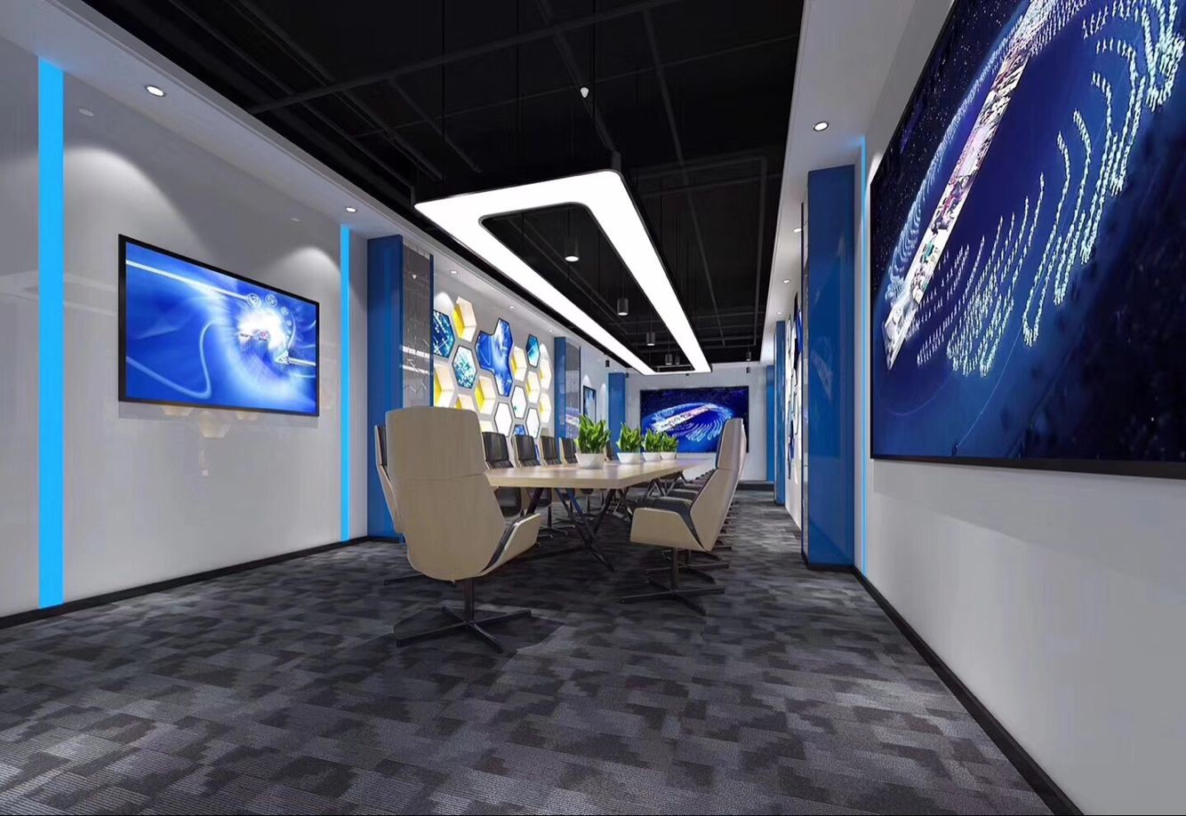 Κίνα Shenzhen Weigu Electronic Technology Co., Ltd. Εταιρικό Προφίλ