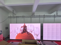 Μίσθωση εσωτερικού p2.604 σκηνή σκηνή λέσχη μουσική φεστιβάλ