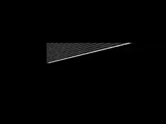 Π10 Εξωτερική οθόνη LED 960X960mm Αλουμινίου ντουλάπι SMD3535 φωτεινότητα 6500CD/m2 εξοικονόμηση ενέργειας