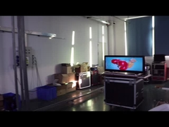 Οδηγημένη κορυφή επίδειξη ταξί