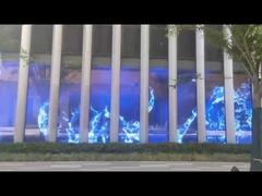 Εικονική οθόνη