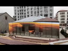 Εικονική οθόνη