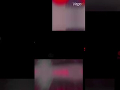 Επίδειξη των σφαιρικών οδηγήσεων