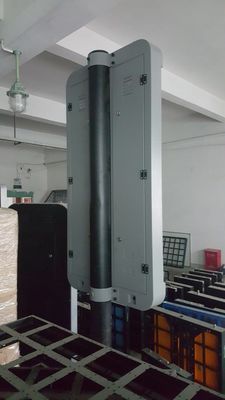 Υψηλή υπαίθρια οδηγημένη ενότητα οθόνης επίδειξης φωτεινότητας SMD υπαίθρια διαφήμιση οδηγημένη P5