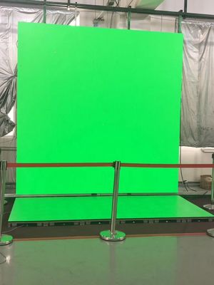 το RGB πλήρες χρώμα pantallas P0.9 P1.2 P1.5 P1.6 P1.8 P1.9 P2.0 των λεπτών οδηγήσεων πισσών 5G 8K για εσωτερικό υψηλό αναζωογονεί το ποσοστό