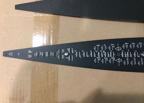 P1.95 επίδειξη των οδηγήσεων σφαιρών