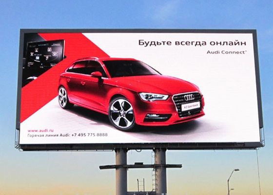 Οθόνη επίδειξης των εσωτερικών διαφήμισης των οδηγήσεων επίδειξης P2/P3 τοίχων των εσωτερικών σταθερή οδηγήσεων εγκατάστασης τηλεοπτική επίδειξης οδηγήσεων επιτροπών
